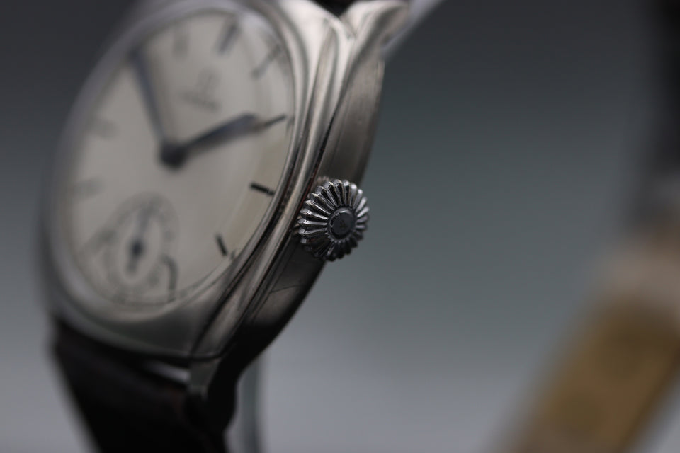 OMEGA | DRESSWATCH 1930s